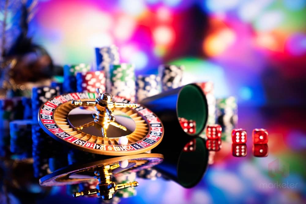 Discover Fun and Rewards at Jammy Jack Casino & Sportsbook Discover Fun and Rewards at Jammy Jack Casino & Sportsbook