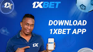 Discover How to 1xBet Thailand Download APP for Ultimate Betting Experience Discover How to 1xBet Thailand Download APP for Ultimate Betting Experience