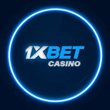 Discover How to 1xBet Thailand Download APP for Ultimate Betting Experience Discover How to 1xBet Thailand Download APP for Ultimate Betting Experience