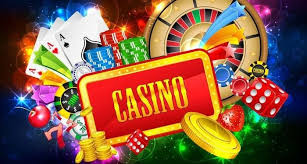 Discover the Best IGT Casino Online UK for Unforgettable Gaming Experiences