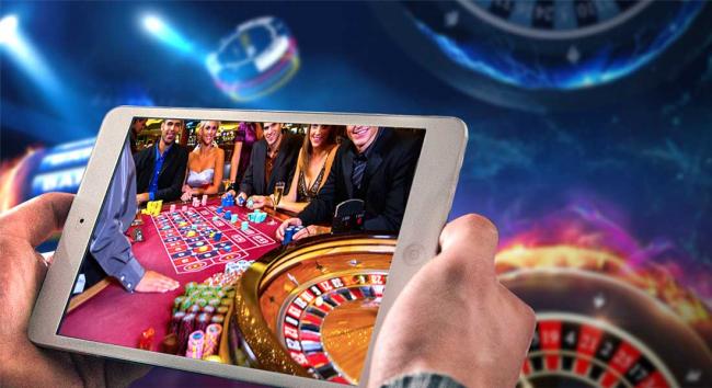 Discover the Best IGT Casino Online UK for Unforgettable Gaming Experiences