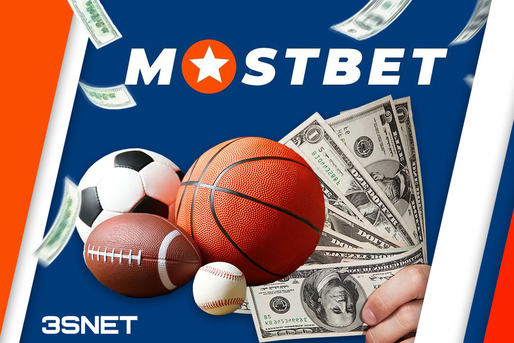 Discover the Best Online Casinos for Slot Discover the Best Online Casinos for Slot