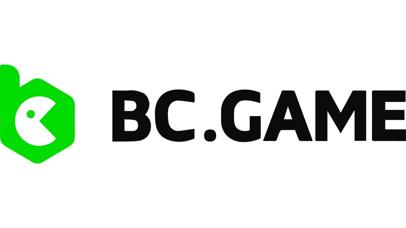 Discover the Excitement of BC.Game - The Ultimate Gaming Experience