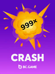 Discover the Excitement of Online Gambling with BC.Game Discover the Excitement of Online Gambling with BC.Game