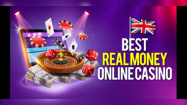 Discover the Excitement of Online UK Spinbuddha Casino 17 Discover the Excitement of Online UK Spinbuddha Casino 17