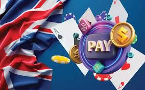 Discover the Thrills of Online Casino Dealbet 37 Discover the Thrills of Online Casino Dealbet 37