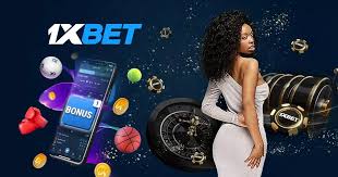 Discover the Thrills of the 1xbet Aviator Game Discover the Thrills of the 1xbet Aviator Game