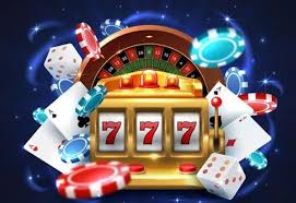 Discover the World of Online Betting with Betwinner 2 Discover the World of Online Betting with Betwinner 2