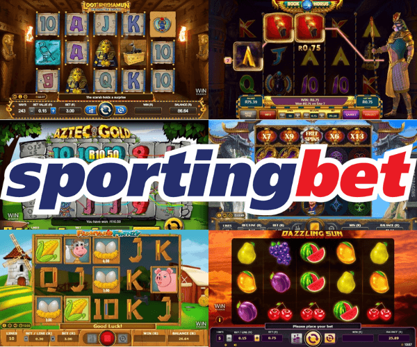 Discover the World of Online Betting with Betwinner 2 Discover the World of Online Betting with Betwinner 2