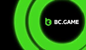 Dive into the Thrilling World of BC Games Dive into the Thrilling World of BC Games