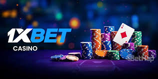 Excitement and Strategy Explore the Plinko Game at 1xBet Excitement and Strategy Explore the Plinko Game at 1xBet