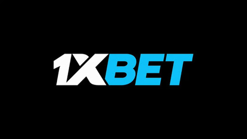 Excitement and Strategy Explore the Plinko Game at 1xBet Excitement and Strategy Explore the Plinko Game at 1xBet