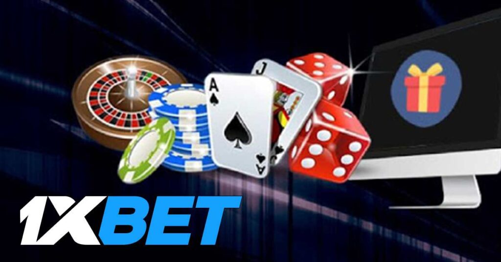 Excitement and Strategy Explore the Plinko Game at 1xBet Excitement and Strategy Explore the Plinko Game at 1xBet
