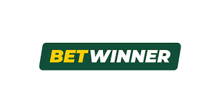 Experience the Thrill of Games at Betwinner Casino 0 Experience the Thrill of Games at Betwinner Casino 0