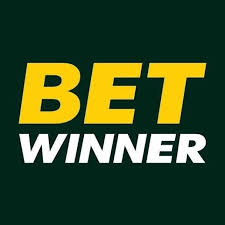 Explore the Exciting World of Betwinner Bonuses Explore the Exciting World of Betwinner Bonuses