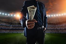 Explore the Exciting World of Captain Bet Your Ultimate Betting Platform Explore the Exciting World of Captain Bet Your Ultimate Betting Platform