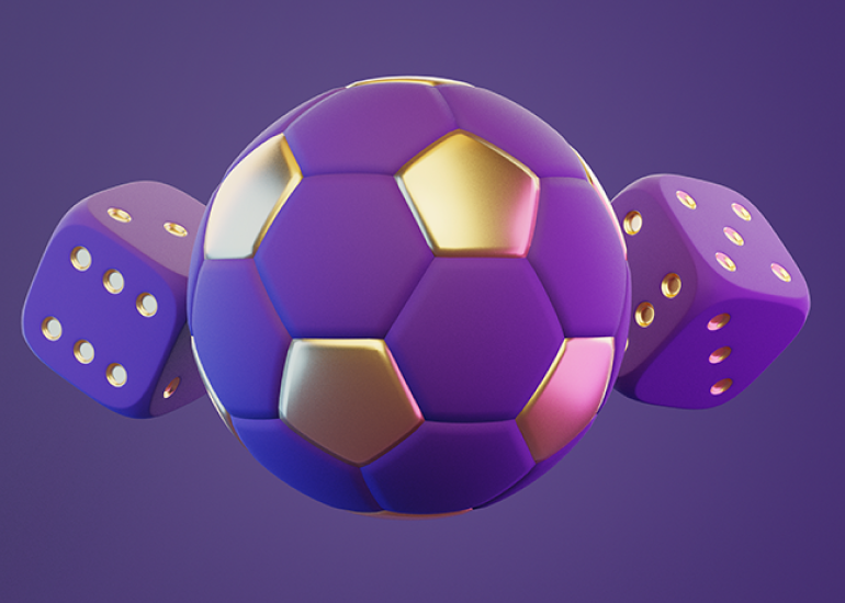 Explore the Exciting World of Captain Bet Your Ultimate Betting Platform Explore the Exciting World of Captain Bet Your Ultimate Betting Platform