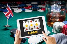 Exploring Online Casino Forums UK A Comprehensive Guide Exploring Online Casino Forums UK A Comprehensive Guide