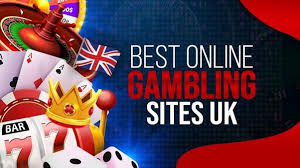 Exploring Online Casino Forums UK A Comprehensive Guide Exploring Online Casino Forums UK A Comprehensive Guide
