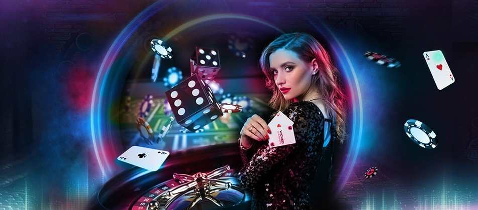 Exploring Online Gambling Trends 2025 12 Exploring Online Gambling Trends 2025 12