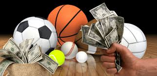 Exploring Online Gambling Trends 2025 12 Exploring Online Gambling Trends 2025 12