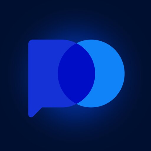 Exploring the Benefits of a Demo Account Pocket Option Exploring the Benefits of a Demo Account Pocket Option