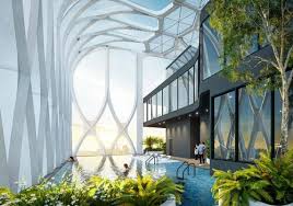 Exploring the Charm of Sanur Bali Property A Perfect Gateway to Paradise