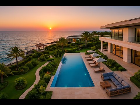 Exploring the Charm of Sanur Bali Property A Perfect Gateway to Paradise