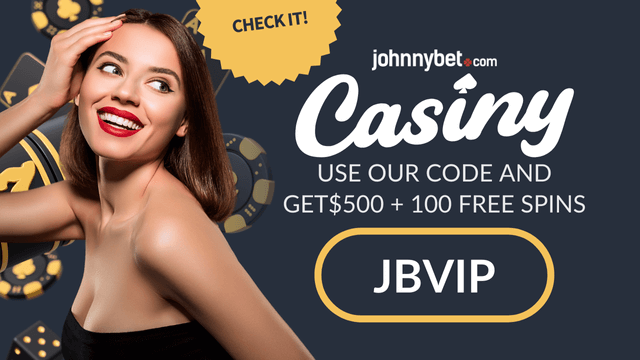 Exploring the Exciting World of Casiny Casino Games 8 Exploring the Exciting World of Casiny Casino Games 8