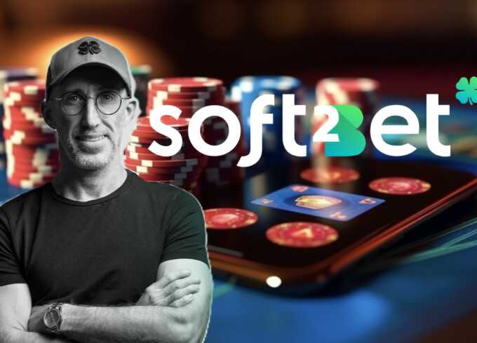Exploring the Exciting World of Soft2Bet 6 Exploring the Exciting World of Soft2Bet 6
