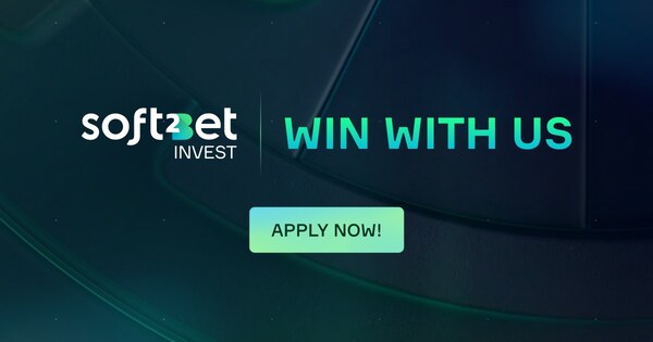 Exploring the Exciting World of Soft2Bet 6 Exploring the Exciting World of Soft2Bet 6