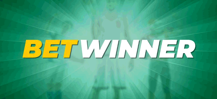 Exploring the Features of Betwinner website Exploring the Features of Betwinner website