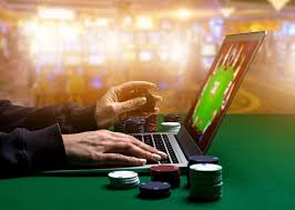 Exploring the Most Popular Online Casino Sites Exploring the Most Popular Online Casino Sites