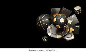 Free Spins for Existing Players – Maximize Your Gaming Experience Free Spins for Existing Players – Maximize Your Gaming Experience