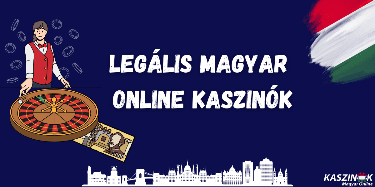 Gyors kifizetés kaszinók online 2025 58 Gyors kifizetés kaszinók online 2025 58
