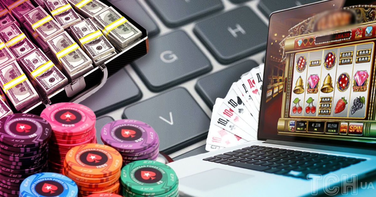 How to Claim No Deposit How to Claim No Deposit