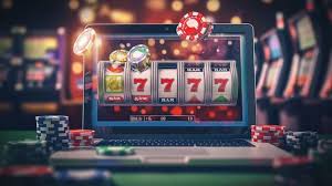 How to Claim No Deposit How to Claim No Deposit