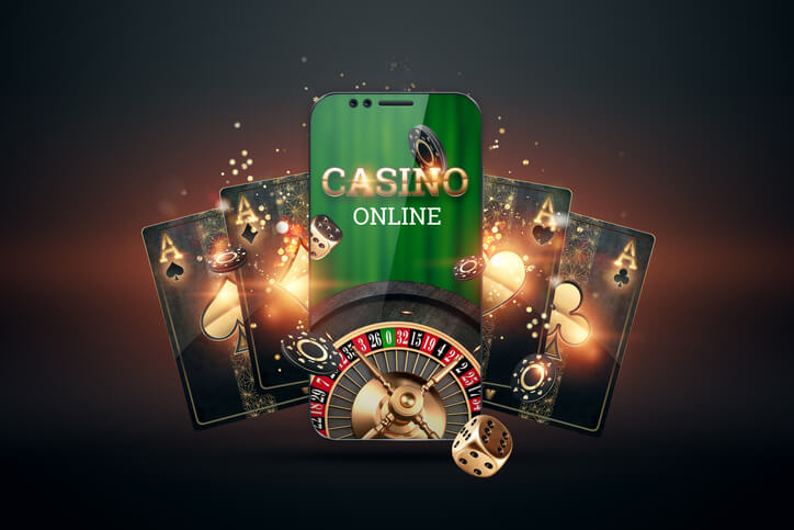 How to Claim No Deposit How to Claim No Deposit