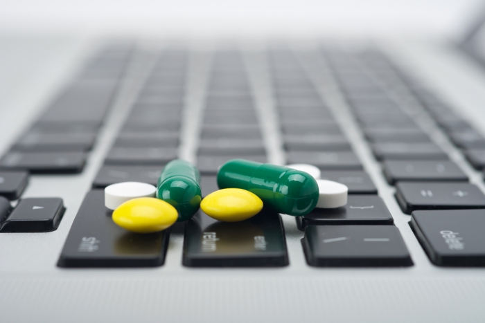 Kamagra kaufen Ihre Lösung für Erektionsprobleme Kamagra kaufen Ihre Lösung für Erektionsprobleme