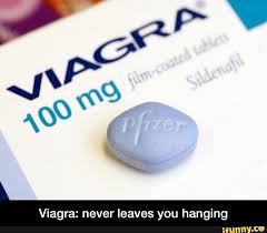 Kamagra kaufen Ihre Lösung für Erektionsprobleme Kamagra kaufen Ihre Lösung für Erektionsprobleme