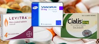 Köpa medicin online En guide till säkra och effektiva metoder Köpa medicin online En guide till säkra och effektiva metoder