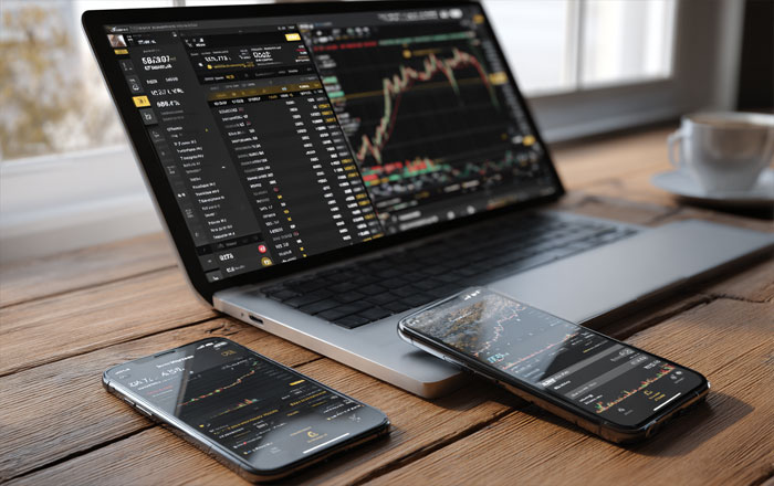 Mastering Pocket Option Binary Strategy for Successful Trading 16 Mastering Pocket Option Binary Strategy for Successful Trading 16