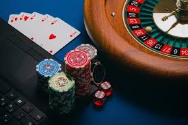 Najlepšie online casino Objavte svet zábavy a výhier Najlepšie online casino Objavte svet zábavy a výhier