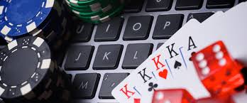 Nejlepší kasina online - Objevte svůj herní ráj Nejlepší kasina online - Objevte svůj herní ráj