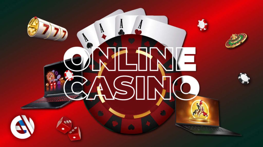 No ID Casinos for Private No ID Casinos for Private