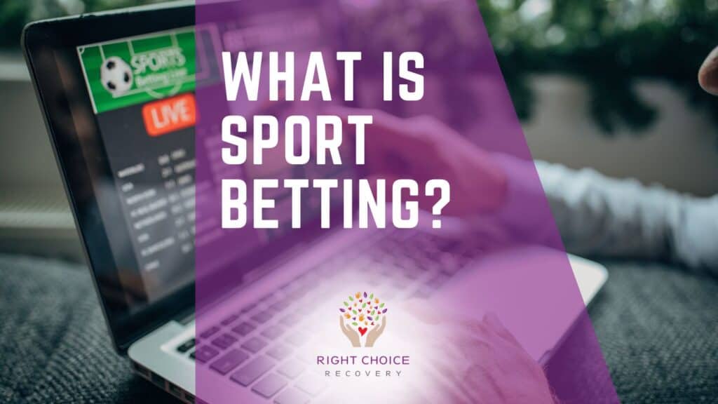 No Wager Casinos With Real Cash Rewards 35 No Wager Casinos With Real Cash Rewards 35