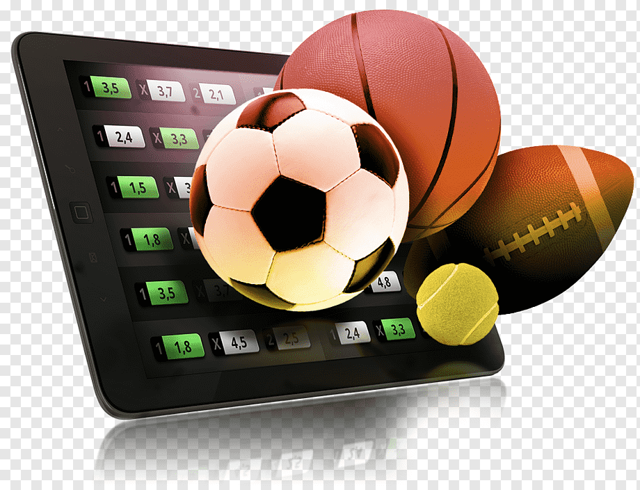 No Wager Casinos With Real Cash Rewards 35 No Wager Casinos With Real Cash Rewards 35