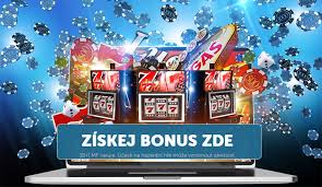 Nové zahraniční online casina Trendy a doporučení pro hráče Nové zahraniční online casina Trendy a doporučení pro hráče