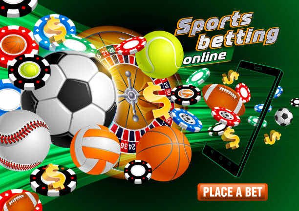 Online Blackjack Strategy 2025 Online Blackjack Strategy 2025