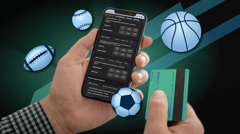 Online Blackjack Strategy 2025 Online Blackjack Strategy 2025
